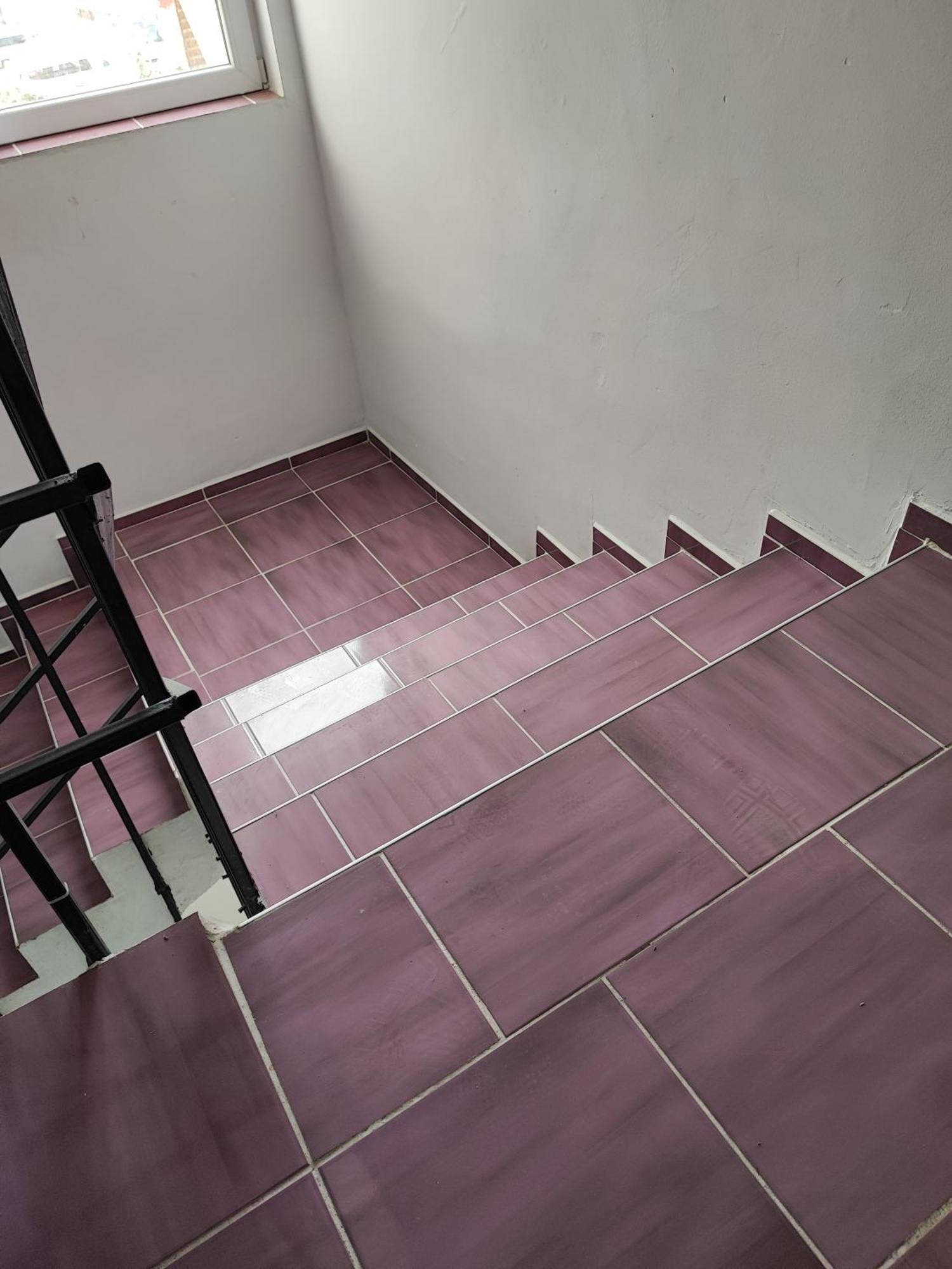 Fa Mol Apartment Pantai Sunny Bagian luar foto