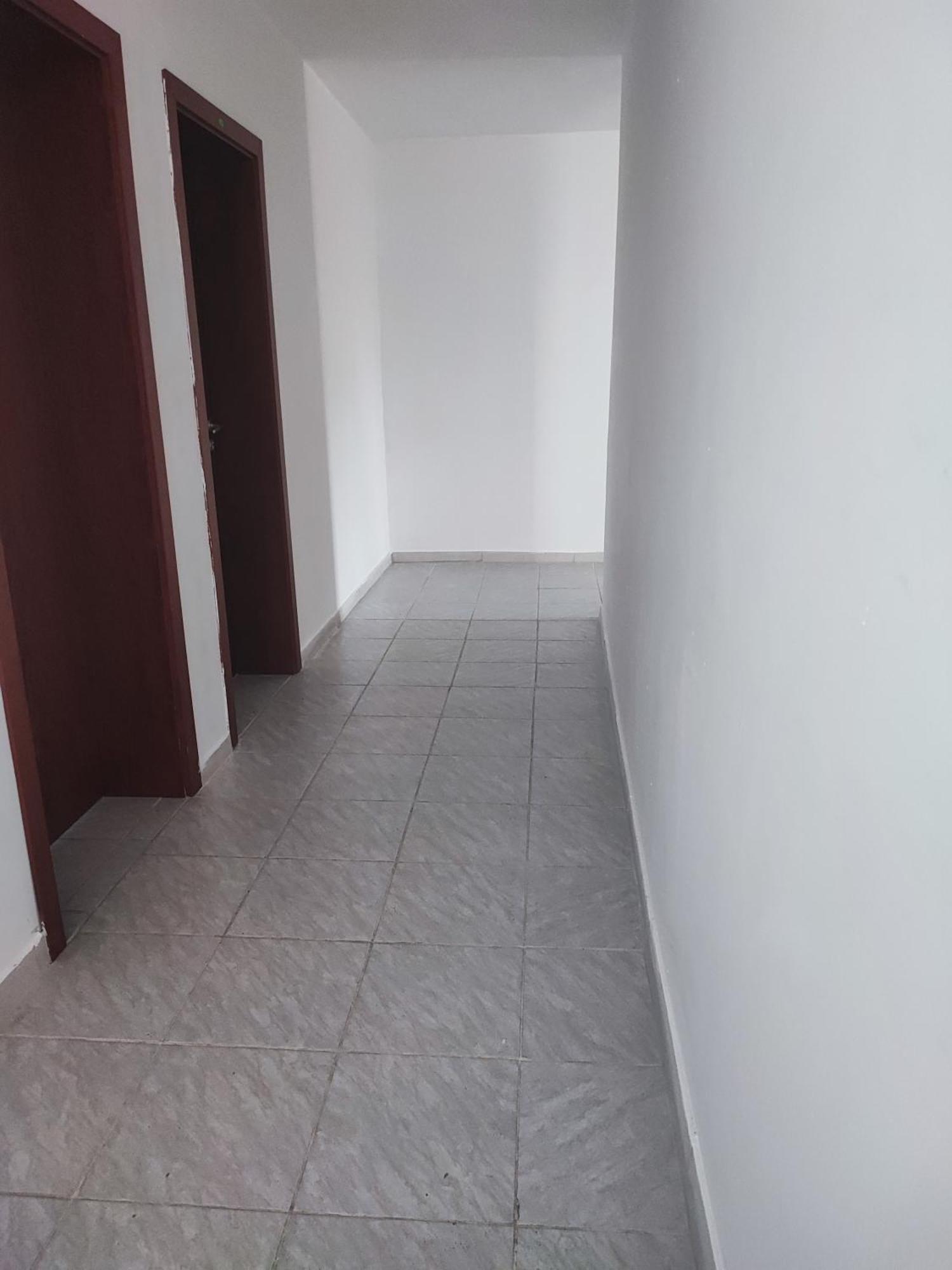 Fa Mol Apartment Pantai Sunny Bagian luar foto